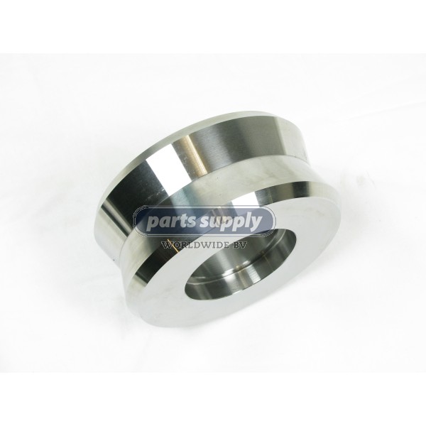 Rope Guide Pulley for reference 23017214