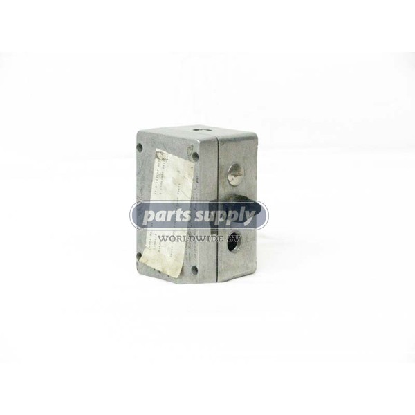 Harness for Manitowoc Grove reference 2306634