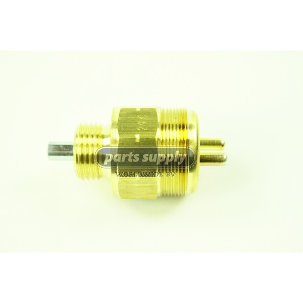 Pressure switch for Manitowoc Grove reference 2313313