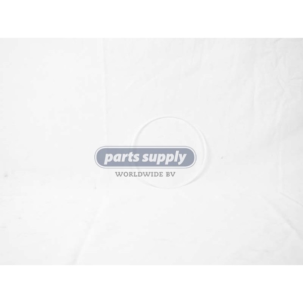 Backring for Terex Demag reference 23702740