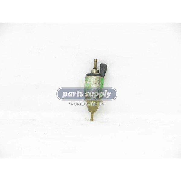 Relay for Webasto reference 023780