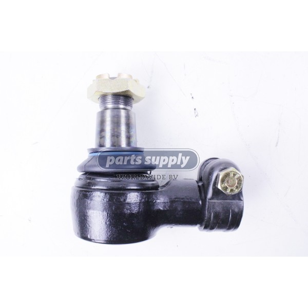 Knuckle for Terex Demag reference 24343440