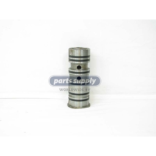 Valve for reference 2505