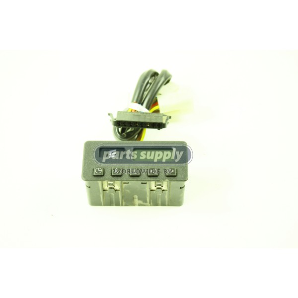 Thermostat for Liebherr reference 251483730000