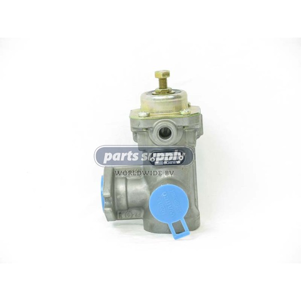 Valve for Terex Demag reference 25531340
