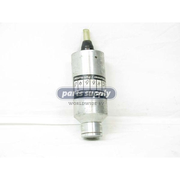 Anemo meter for Terex Demag reference 25546640