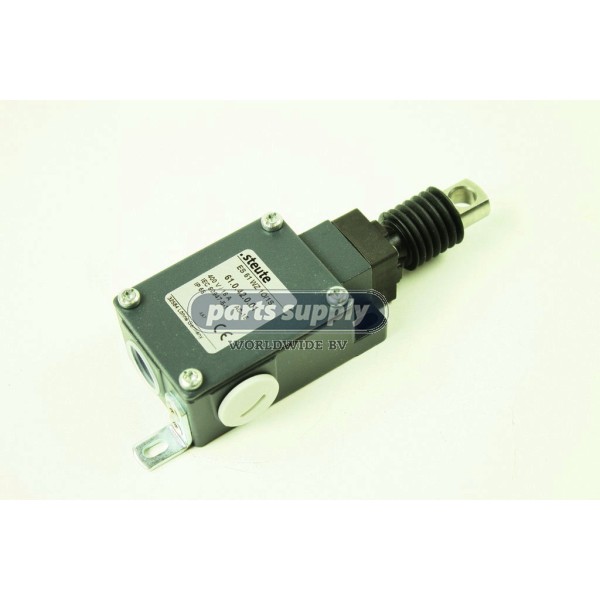 Limit switch for Terex Demag reference 25568040