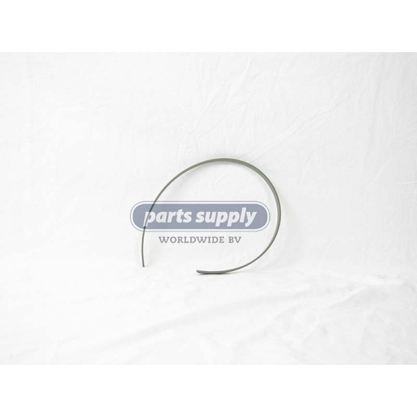 Guide ring for Terex Demag reference 25575840