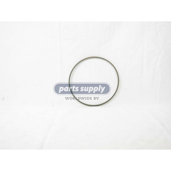 Turcon step seal for Terex Demag reference 25576340