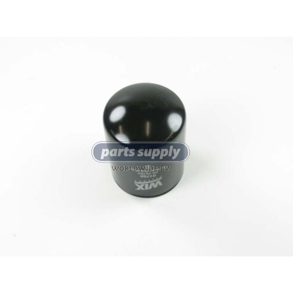 Ventilate filter for Terex Demag reference 25577440