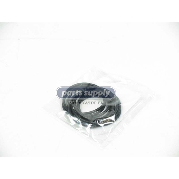 O-seal for Terex Demag reference 25621440