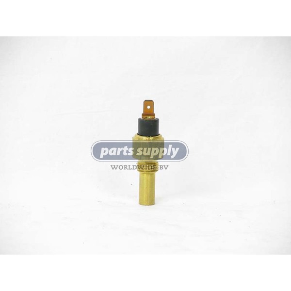 Switch for Terex Demag AC200 reference 25642640