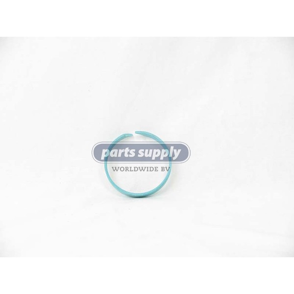 Guide ring for Terex Demag reference 25645440