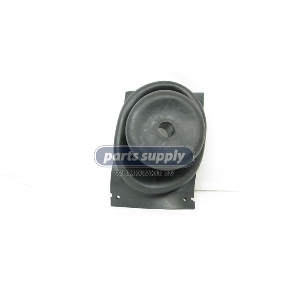 Rubber cap reference 2585028EB5508-23