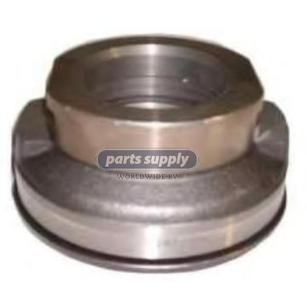 Bearing for reference GE60FO-2RS