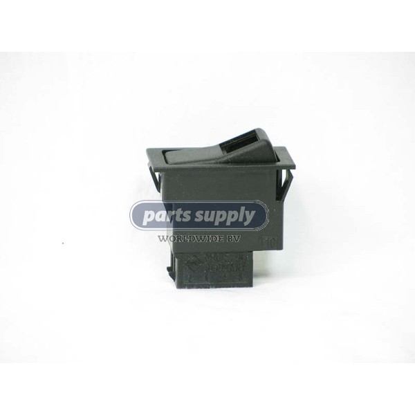 Switch for Terex Demag reference 26332140