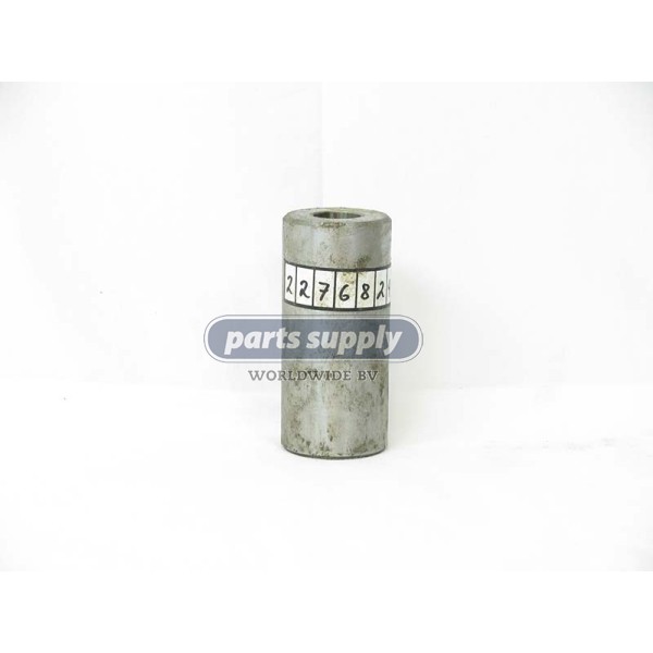 Bolt for Terex Demag reference 26598