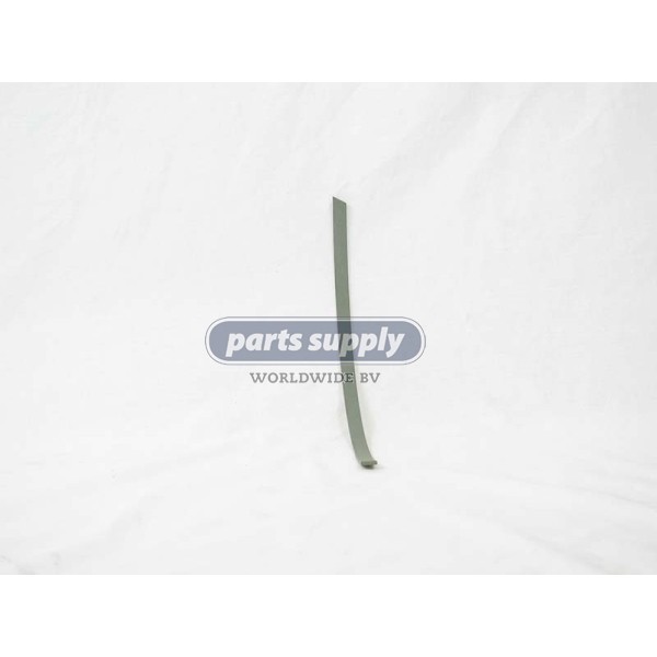 Support for Terex Demag reference 26980240