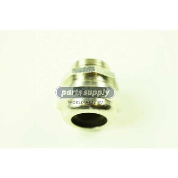 Cable union for Terex Demag reference 26985040