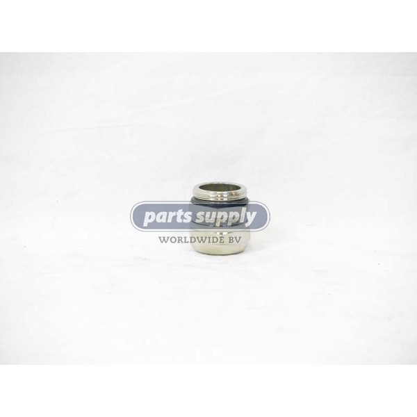 Cable gland for Terex Demag reference 27025140