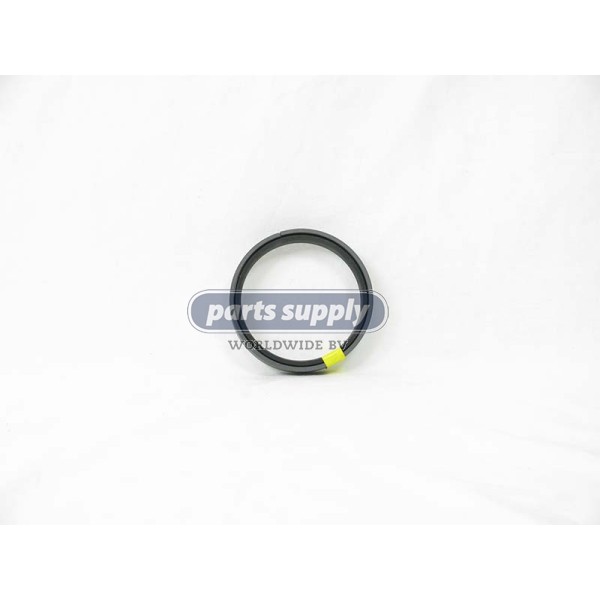 O-Ring for Terex Demag reference 27074240