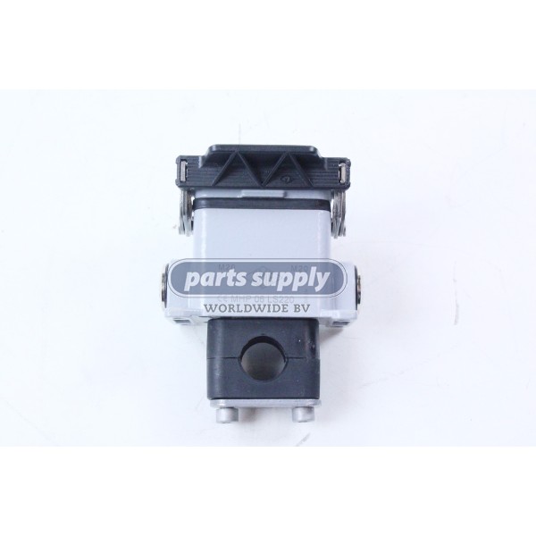 Dummy plug SG10 for Terex Demag CC2400 reference 27250912