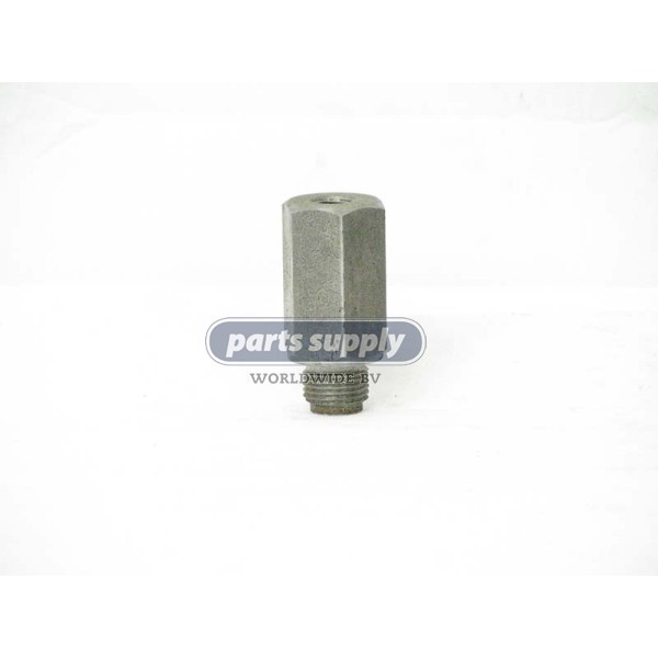 Bolt for reference 27872354