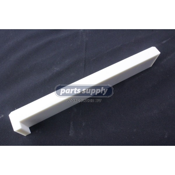 Safety tread 33X50X310 for Liebherr LTM1100-5 reference 283082508