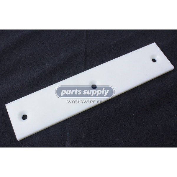 Safety tread 33X50X310 for Liebherr LTM1100-5 reference 283082608