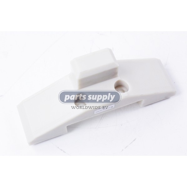 Bearing plate 53X87X200 for Liebherr LTM1100-5 reference 283093608