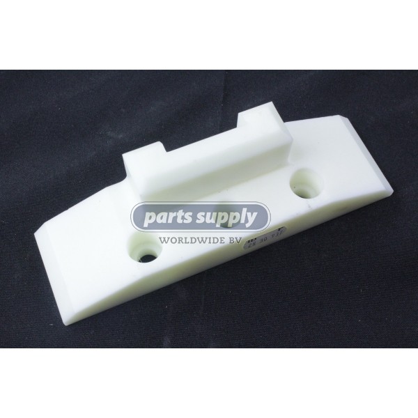 Bearing plate 53X57X192 for Liebherr LTM1100-5 reference 283093708