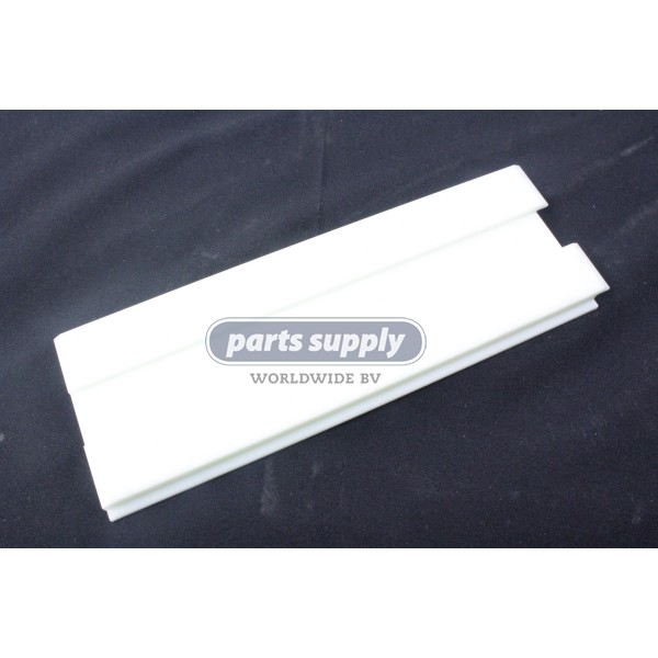 Bearing plate 14X150X290 lamigamid for Liebherr LTM1100-5 reference 283094308