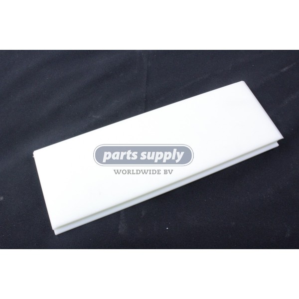 Bearing plate 12X105X290 for Liebherr LTM1100-5 reference 283094408