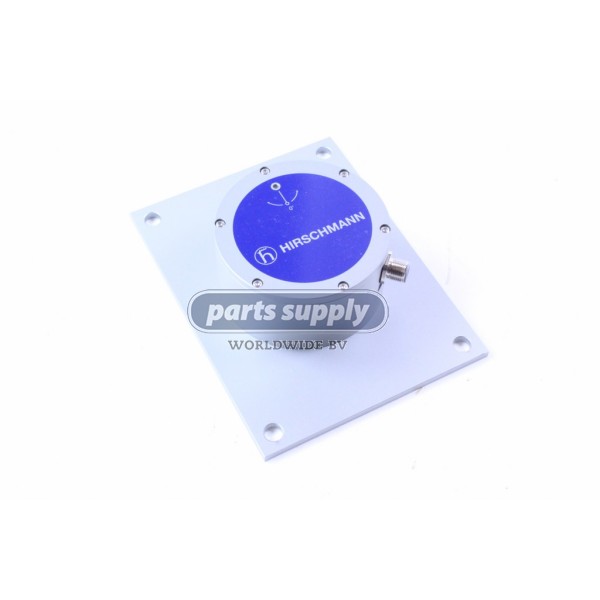 Angle transducer for Terex Demag CC1800 reference 28405712