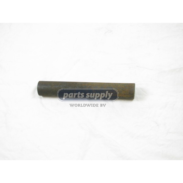 Pin tread for Manitowoc Grove reference 11978