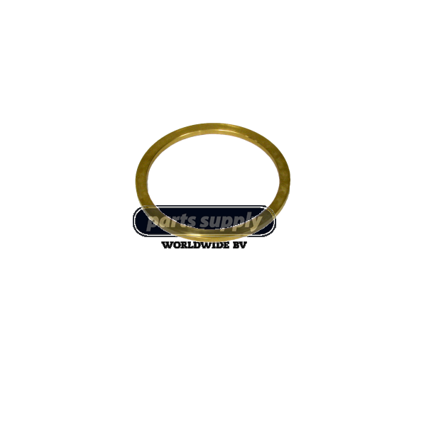 Disc for Terex Demag CC1400 reference 28429940