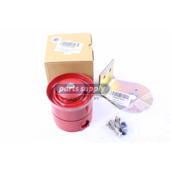 EL komp. Hyd-steuerung for Terex Demag reference 28689412