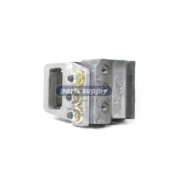 Gummi element for Terex Demag reference 28895740