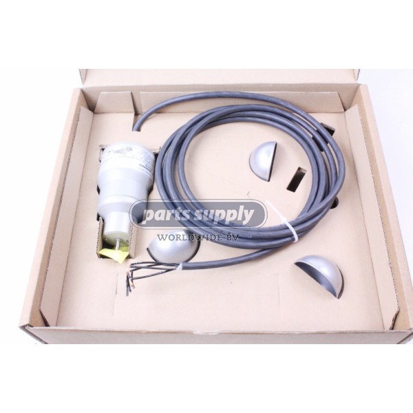 Anemometer for Terex Demag AC200 reference 29162212