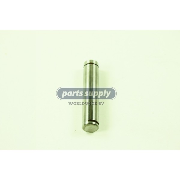 Pivot for Terex Demag reference 29542940