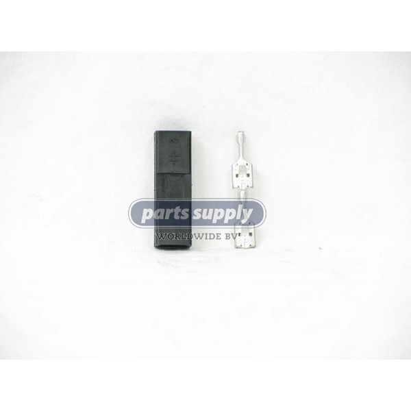 Diode for Terex Demag reference 29635740