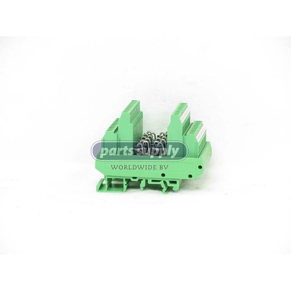 UMK-DIO18E 1N5408 reference 2976831