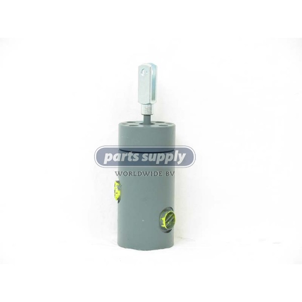Valve for Terex Demag reference 29970140