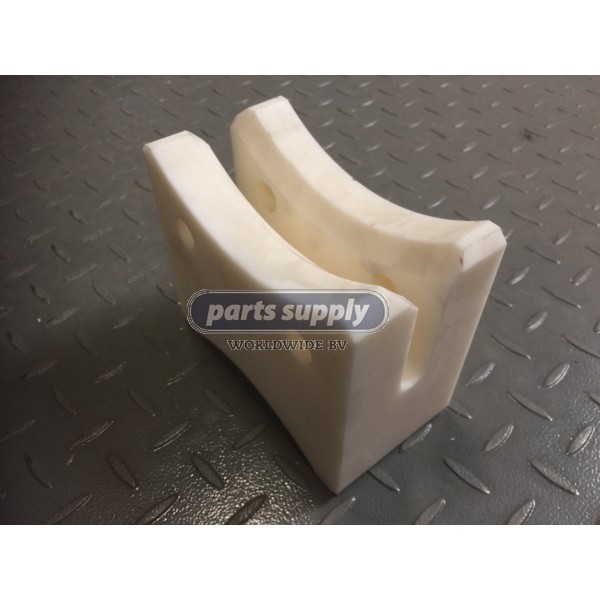 Slider for Terex Demag reference 29988912