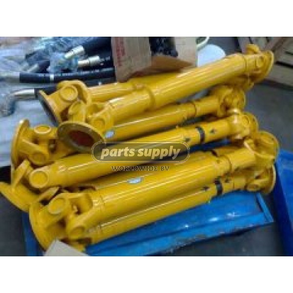 Transmission shaft for XCMG reference 10310606