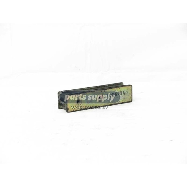 Puffer for Terex PPM reference 30060940