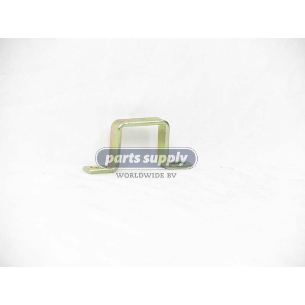 Retainer for Terex Demag reference 30079312