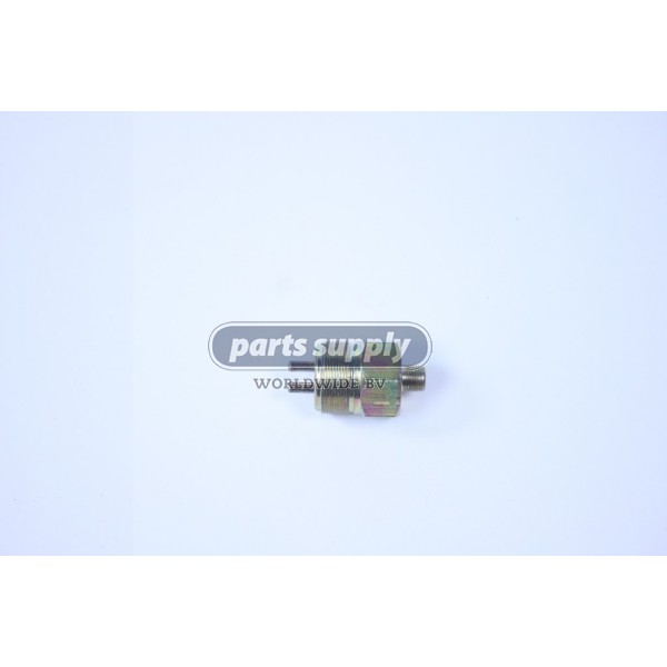 Pressure switch for XCMG reference 301 314 001