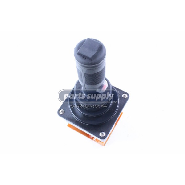 Joystick QY65K for XCMG reference 301RC00649.9