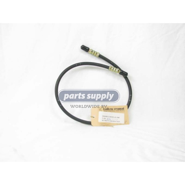 Hose for Terex Demag reference 30364012